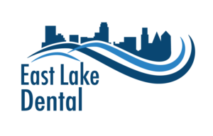 Diseño de Logo por plrochon9 para este proyecto | Diseño: #15131568