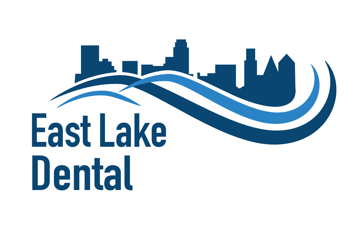 Diseño de Logo por plrochon9 para este proyecto | Diseño #15131575