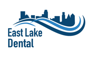 Diseño de Logo por plrochon9 para este proyecto | Diseño: #15131575