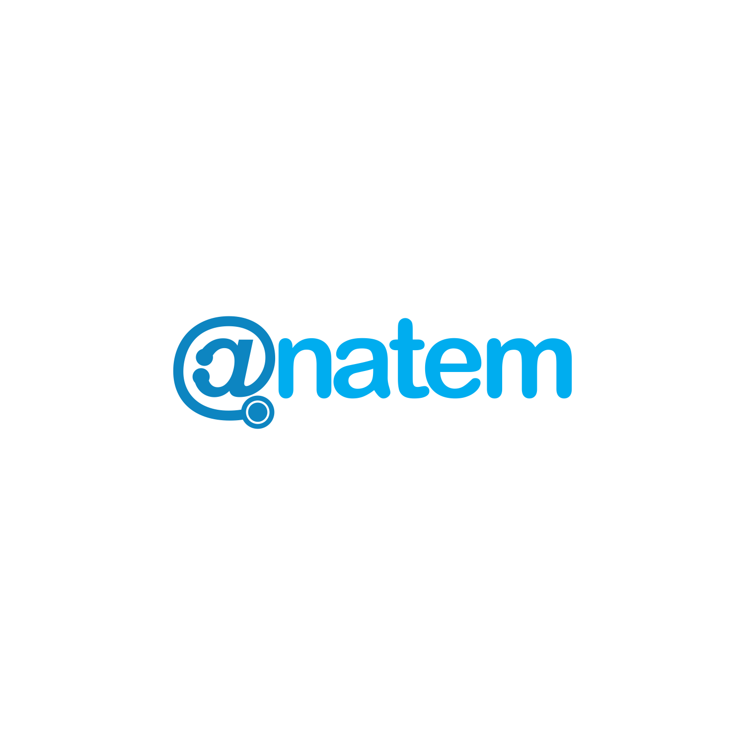 Logo-Design von moisesf für dieses Projekt | Design: #15237878