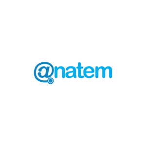 Logo-Design von moisesf für dieses Projekt | Design: #15237878