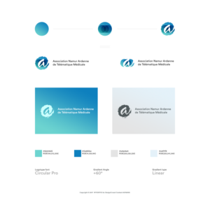 Logo Design by WYSIWYG for this project | Design: #15152920
