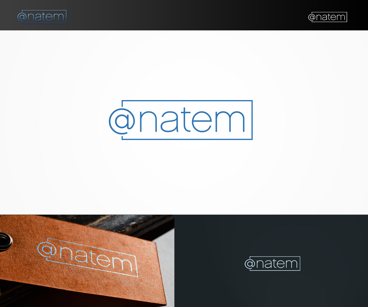 Logo Design by ArtSamurai for this project | Design #15129228