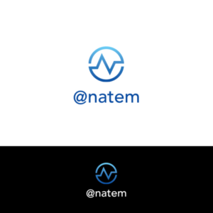 Logo Design by LOWENHART for this project | Design #15161543