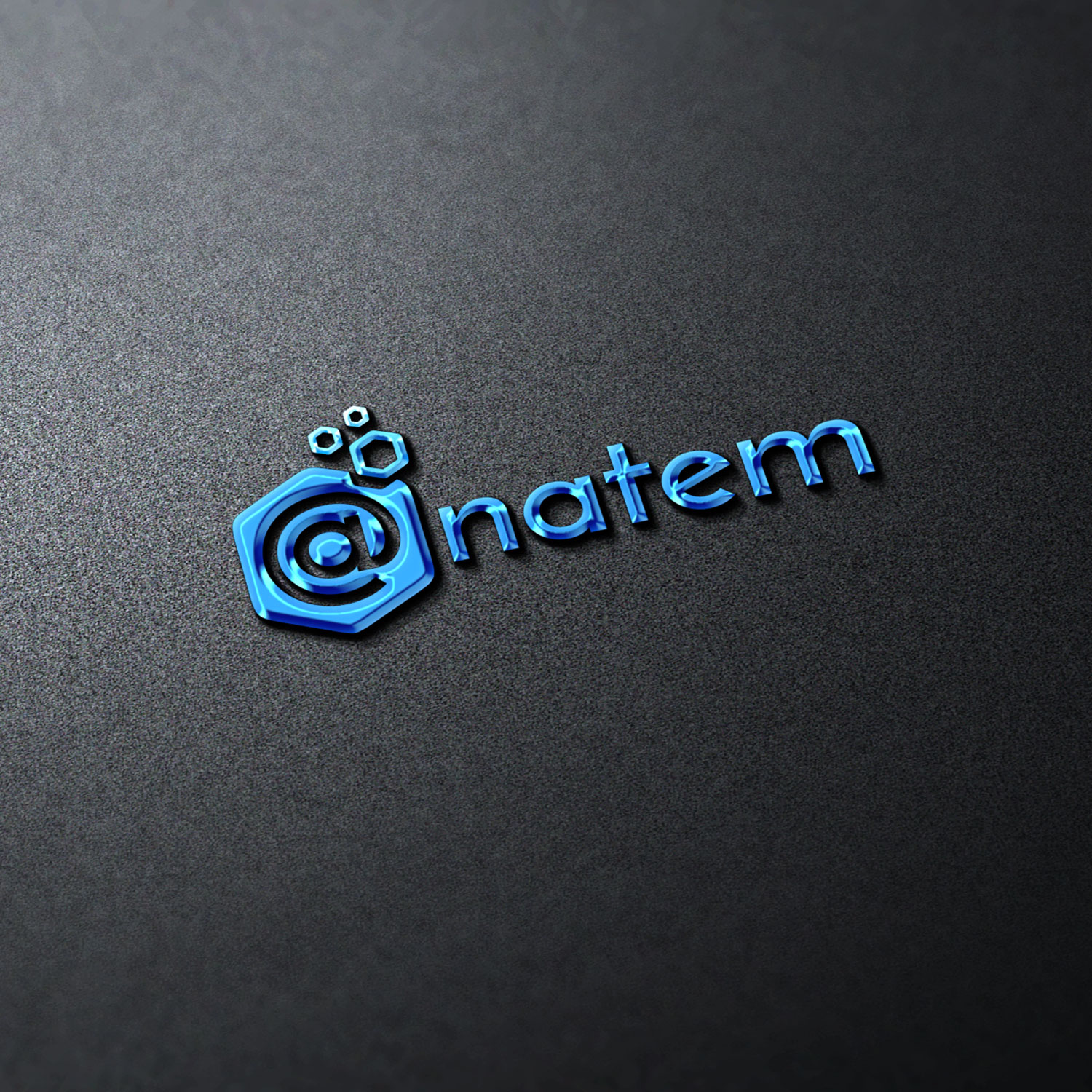 Diseño de Logo por CS_Creatives para este proyecto | Diseño #15120078