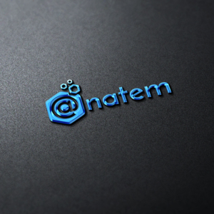 Logo Design by CS_Creatives for this project | Design: #15120078