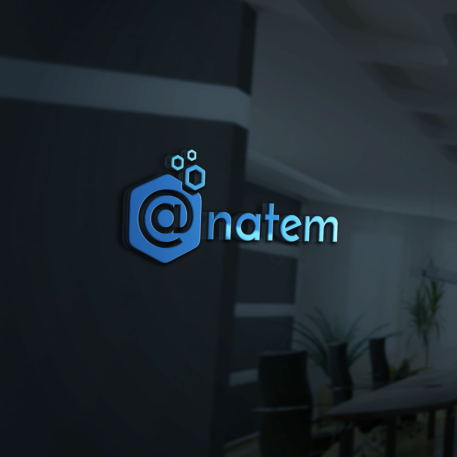 Logo Design by CS_Creatives for this project | Design #15120084