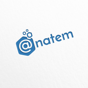 Logo Design by CS_Creatives for this project | Design: #15120097