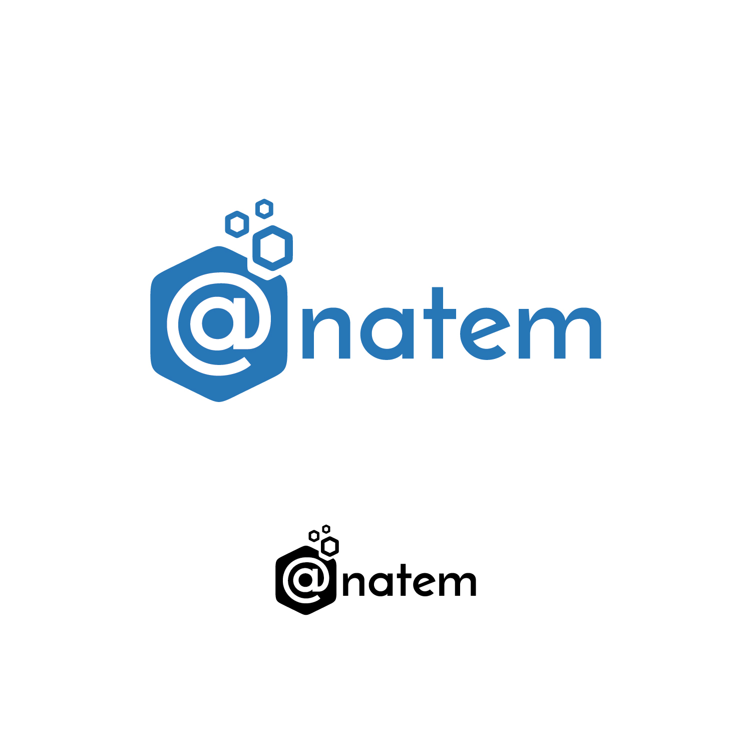 Logo Design by CS_Creatives for this project | Design #15120104