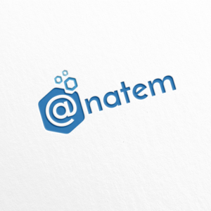 Logo Design by CS_Creatives for this project | Design: #15120106