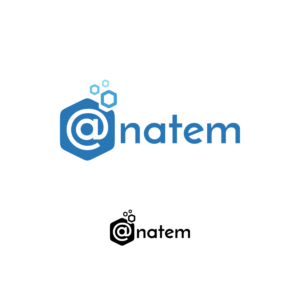 Logo Design by CS_Creatives for this project | Design: #15120107