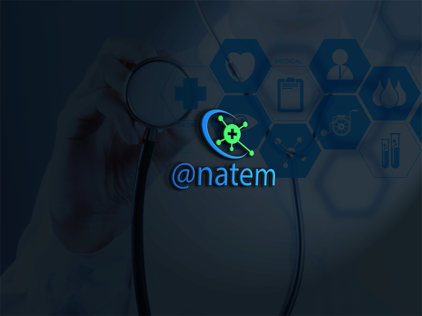 Logo Design by Deziners Zone for this project | Design #15127781