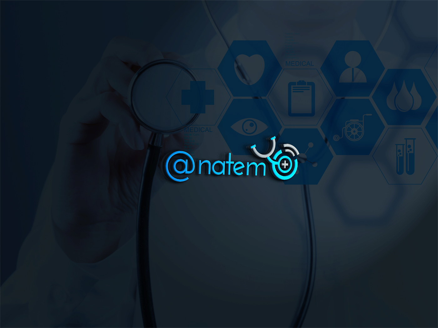 Logo Design by Deziners Zone for this project | Design #15127783