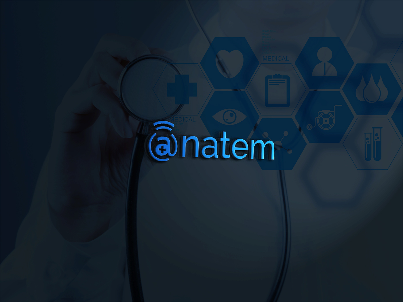 Logo Design by Deziners Zone for this project | Design #15128522