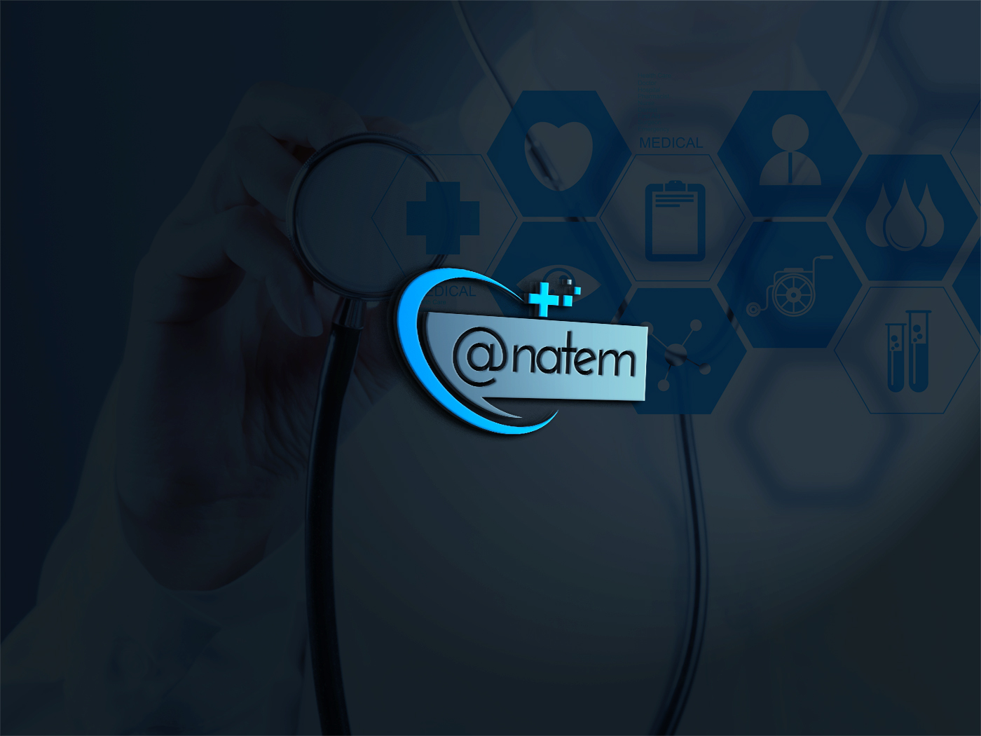 Logo Design by Deziners Zone for this project | Design #15128524