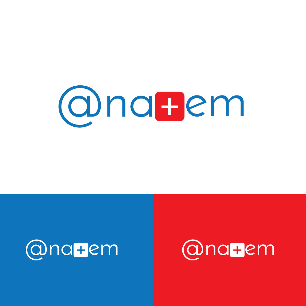 Diseño de Logo por Sathyakumar.G para este proyecto | Diseño #15238667