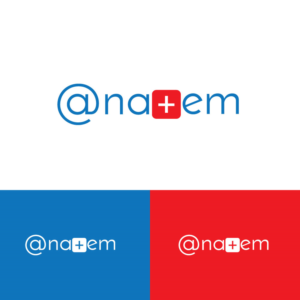 Logo Design by Sathyakumar.G for this project | Design: #15238667