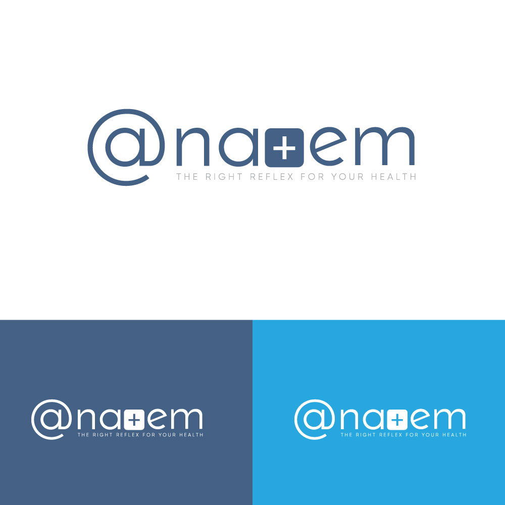 Logo Design by Sathyakumar.G for this project | Design #15238701