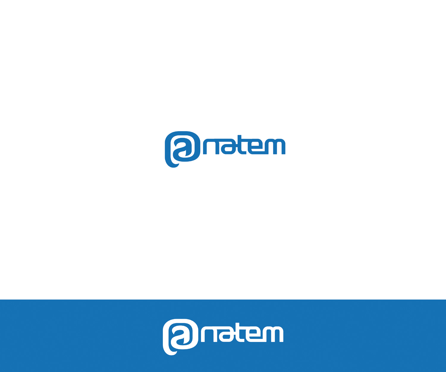 Logo Design by Loknadh busam for this project | Design #15220741