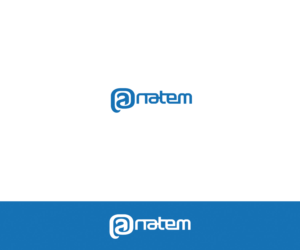 Logo Design by Loknadh busam for this project | Design: #15220741