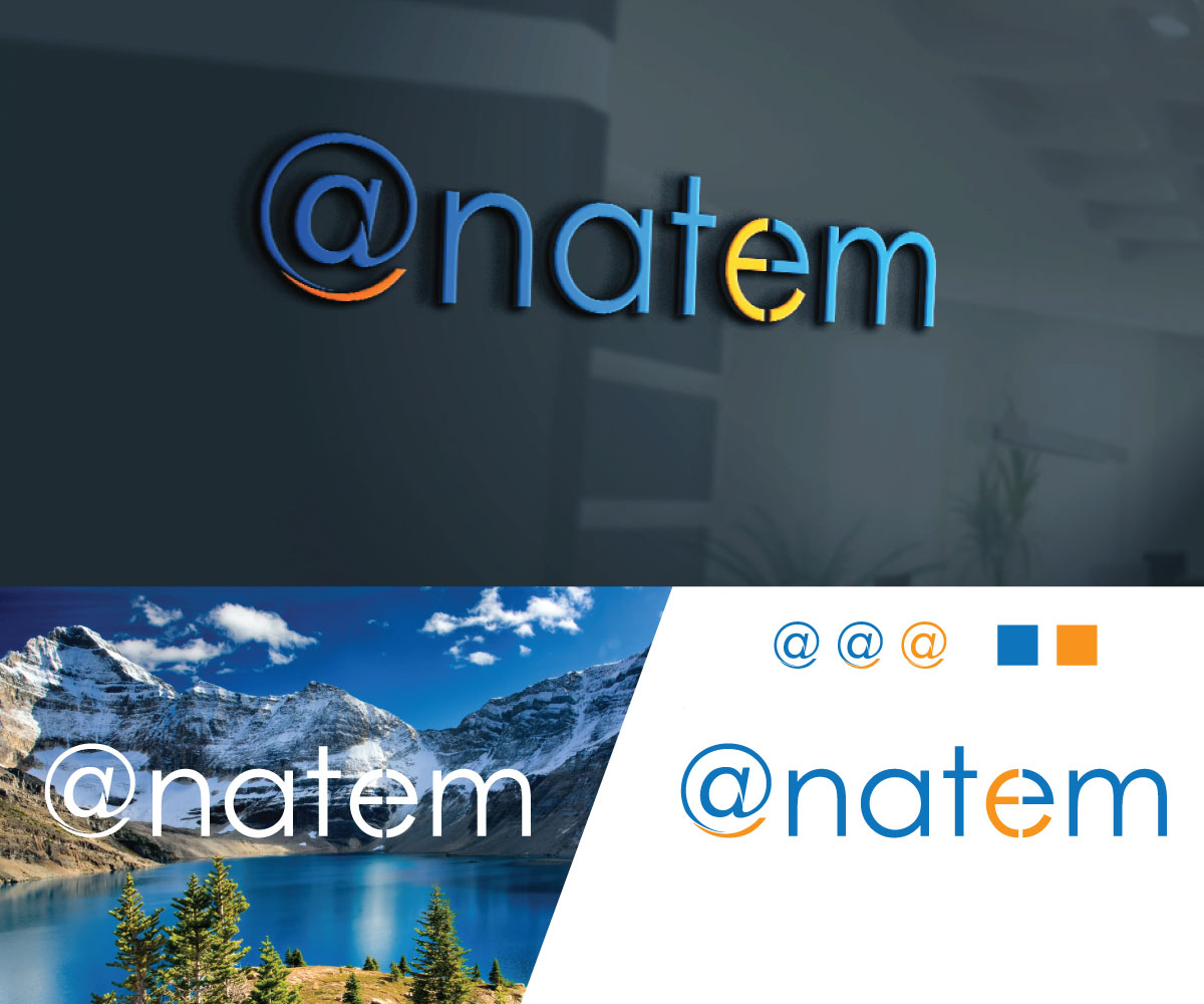 Logo Design by DESIGN Services JK for this project | Design #15132237