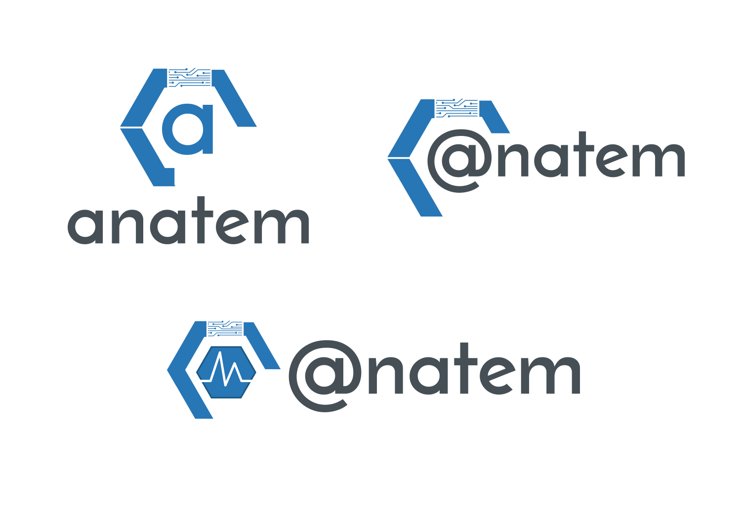 Logo Design by an-designs for this project | Design #15238735