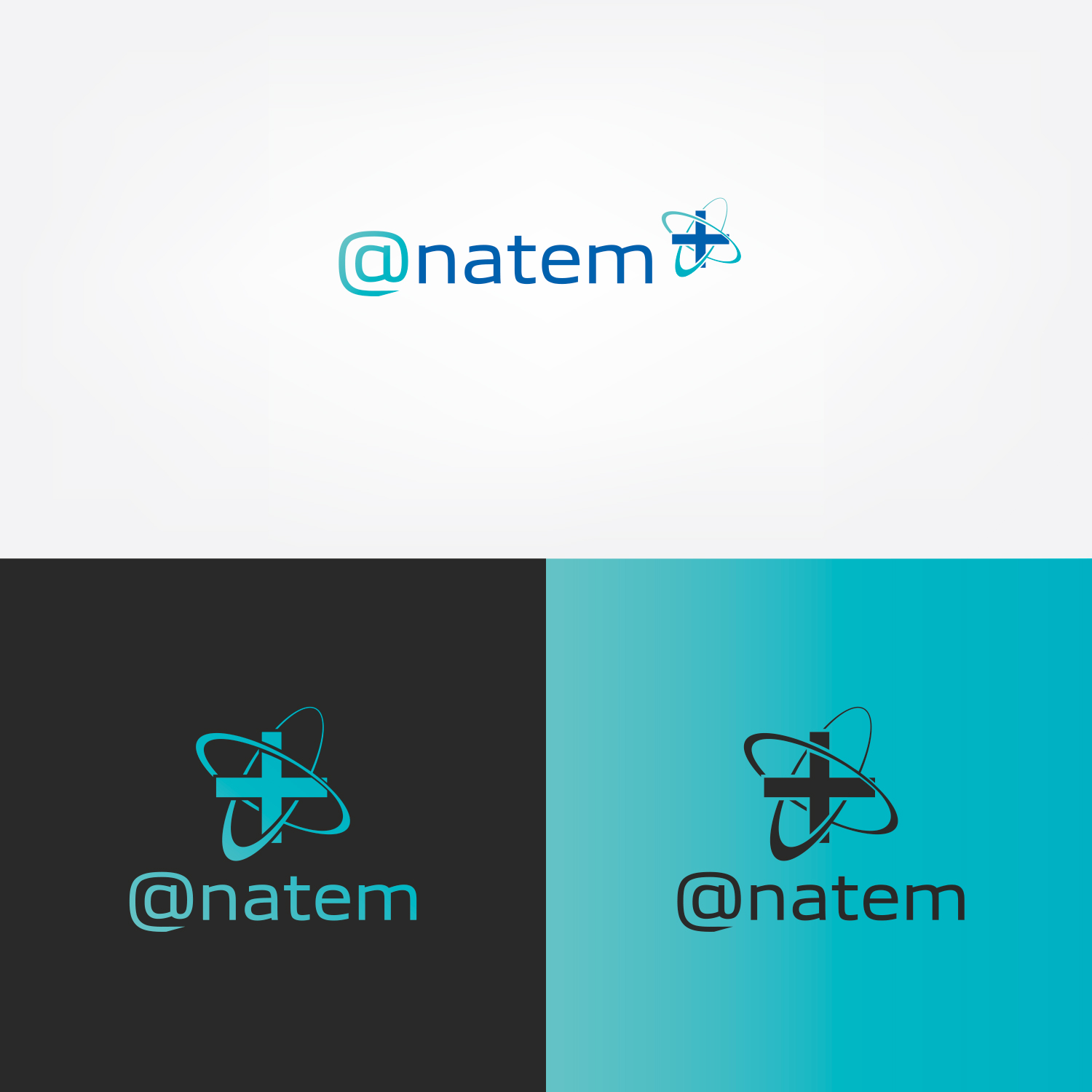 Logo-Design von raiden782 für dieses Projekt | Design #15179575