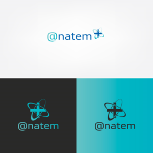 Logo Design by raiden782 for this project | Design #15179575