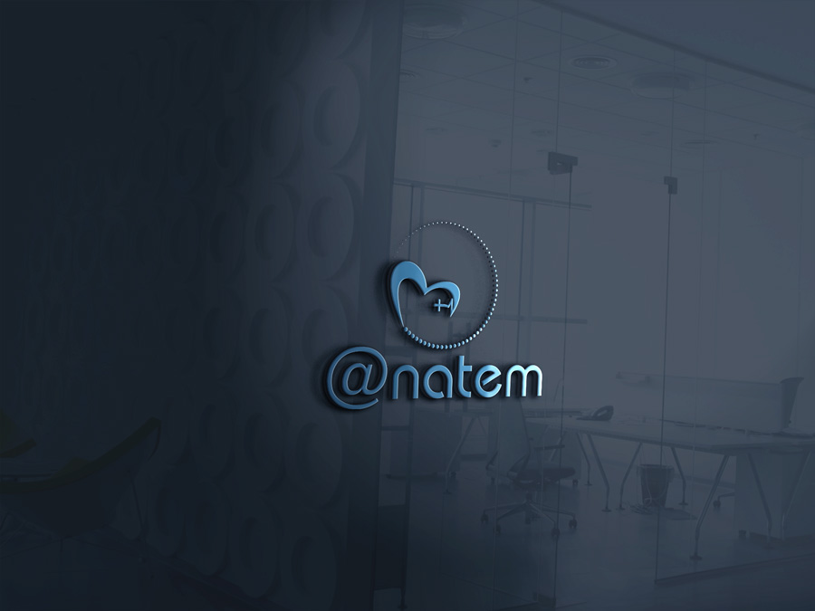 Diseño de Logo por Top king  designer para este proyecto | Diseño #15126764