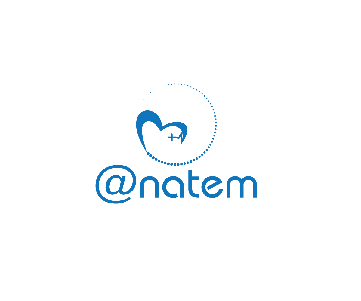 Logo Design by Top king  designer for this project | Design #15126765