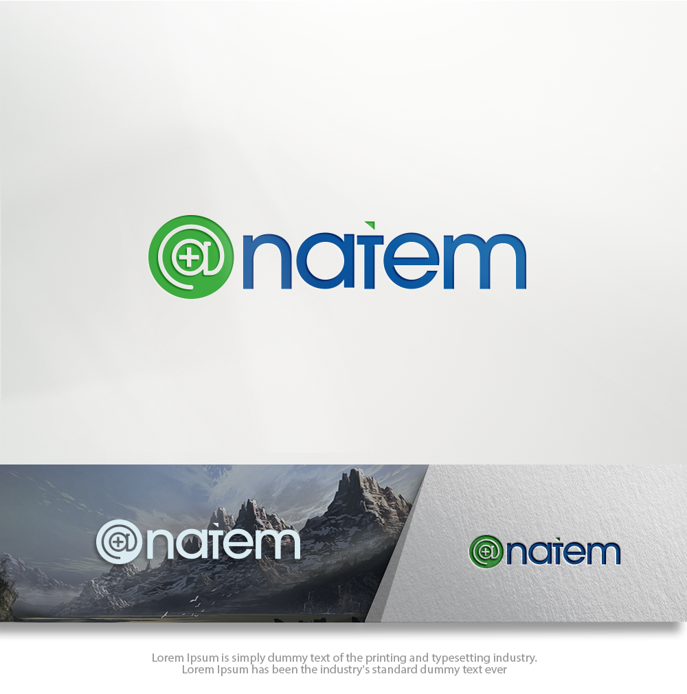 Logo Design by groomfox for this project | Design #15180504