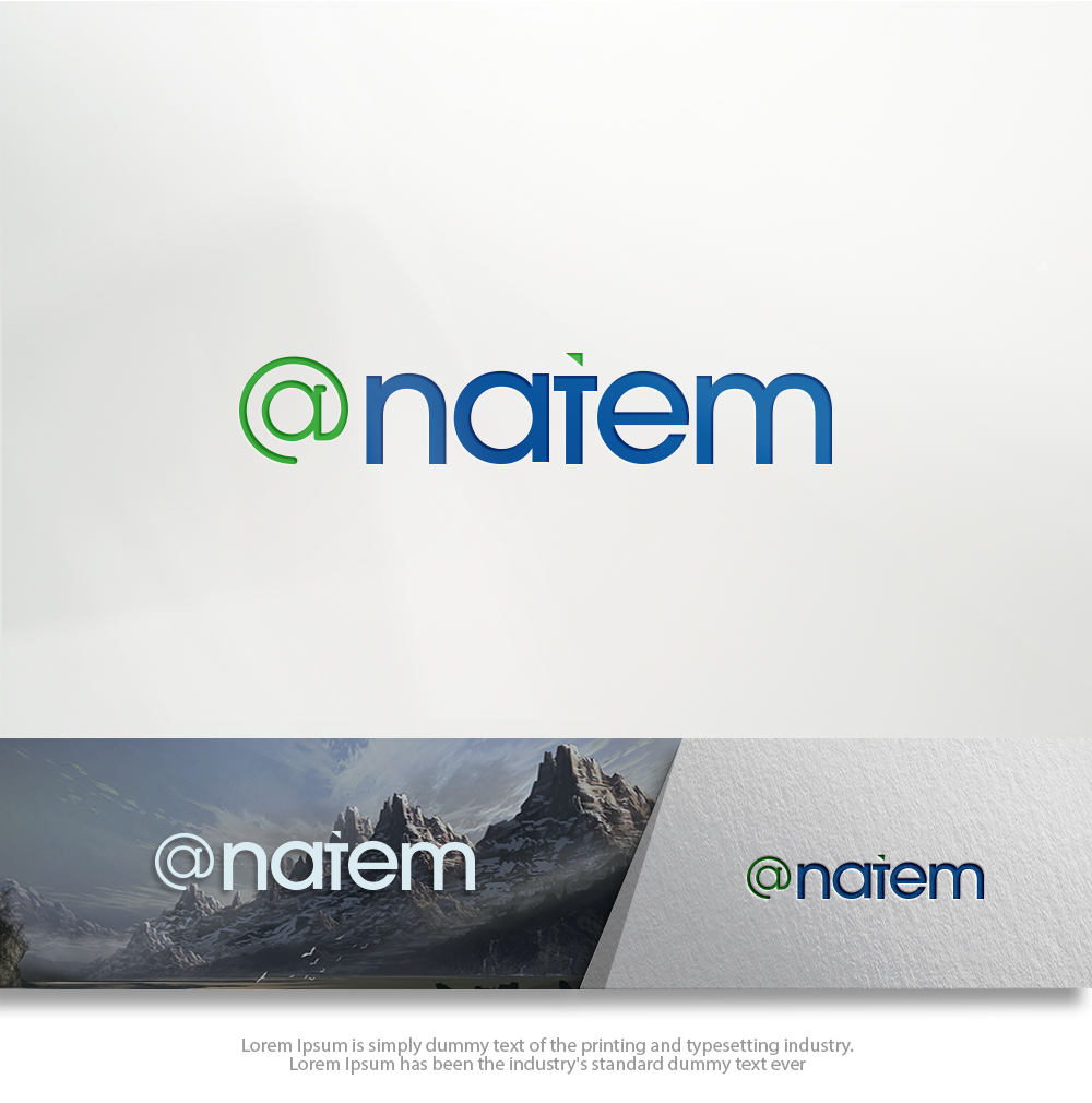 Logo Design by groomfox for this project | Design #15180505