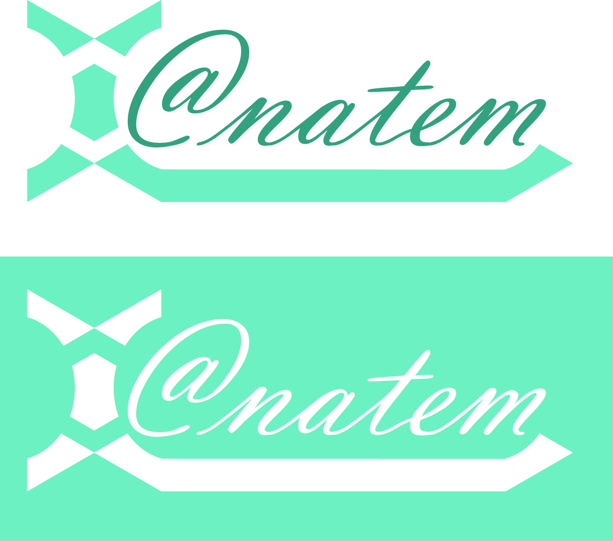 Design de Logo par gagana91 pour ce projet | Design #15127464