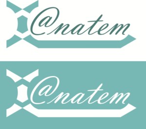 Logo Design by gagana91 for this project | Design #15127464