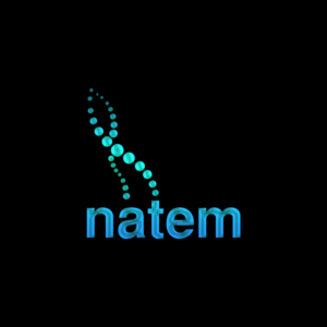 Logo Design by granvandalart