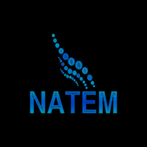 Logo Design by granvandalart for this project | Design: #15199681