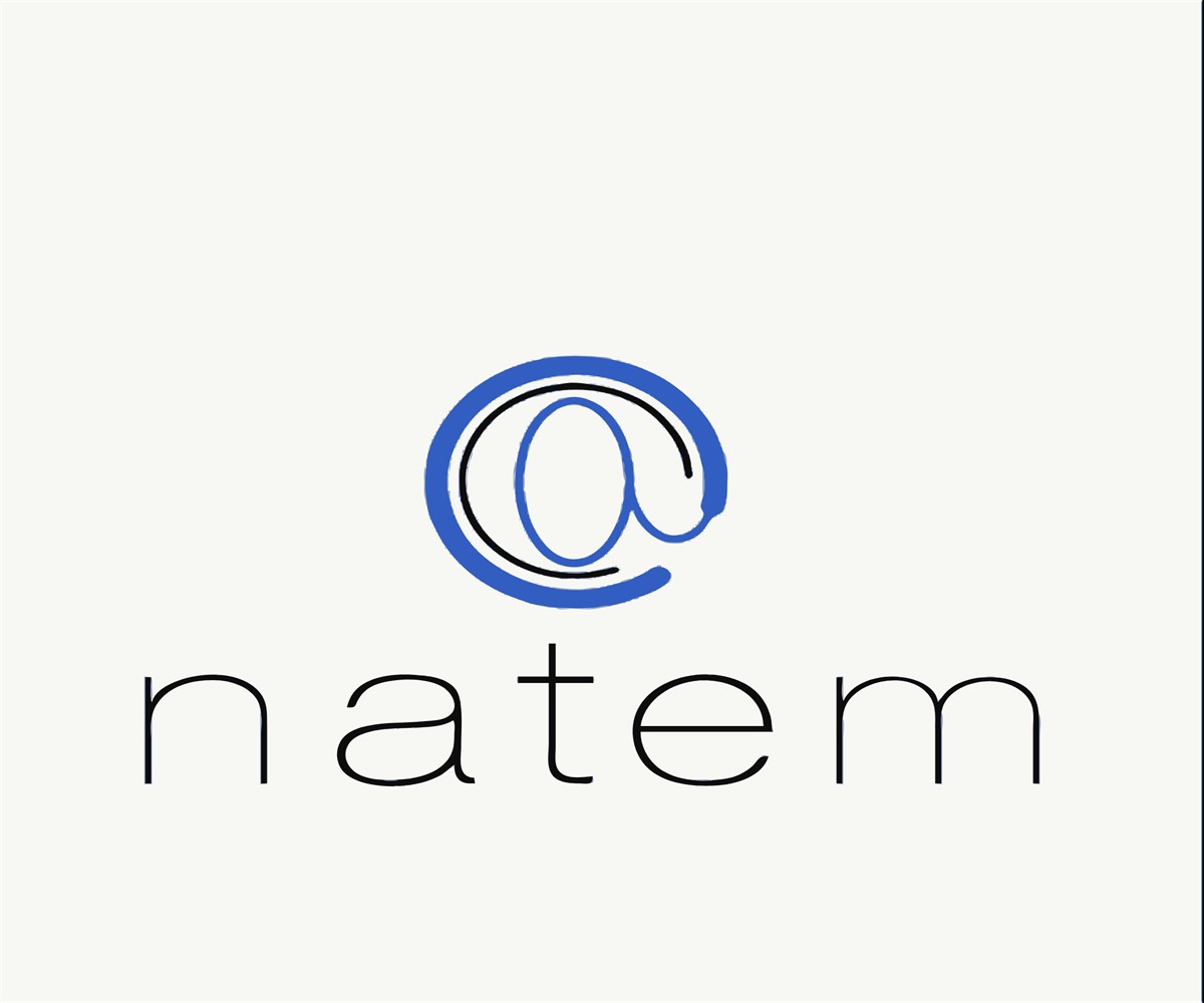 Logo Design by damlati for this project | Design #15124397