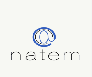 Logo Design by damlati for this project | Design #15124397