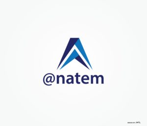 Logo Design by JWTL for this project | Design #15217425