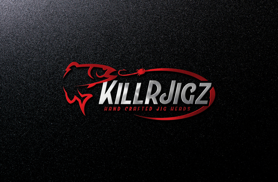 Logo-Design von GLDesigns für dieses Projekt | Design #15142096