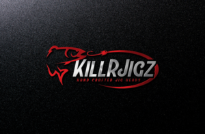 Design de Logo par GLDesigns pour ce projet | Design : #15142096
