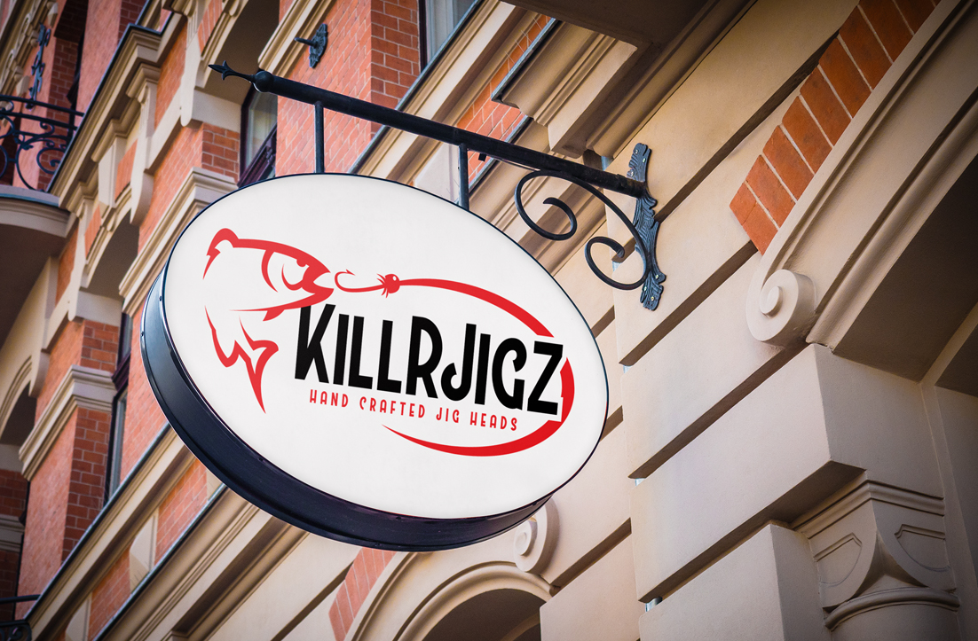 Logo-Design von GLDesigns für dieses Projekt | Design #15142097