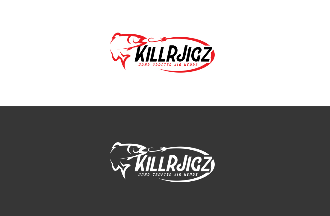 Logo-Design von GLDesigns für dieses Projekt | Design #15142098
