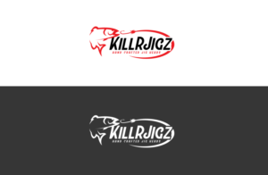 Design de Logo par GLDesigns pour ce projet | Design : #15142098