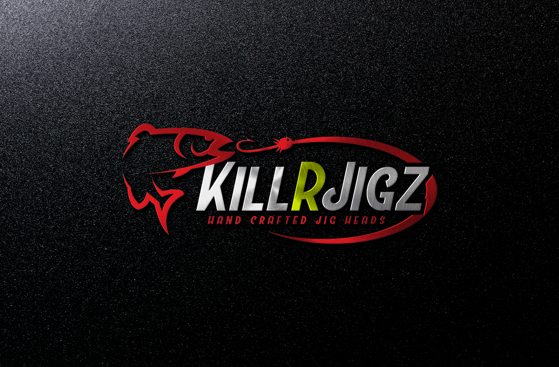 Logo-Design von GLDesigns für dieses Projekt | Design #15160627