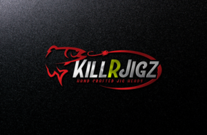 Design de Logo par GLDesigns pour ce projet | Design : #15160627