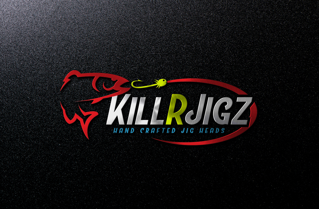 Design de Logo par GLDesigns pour ce projet | Design : #15176603