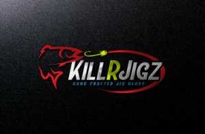 Logo Design by GLDesigns