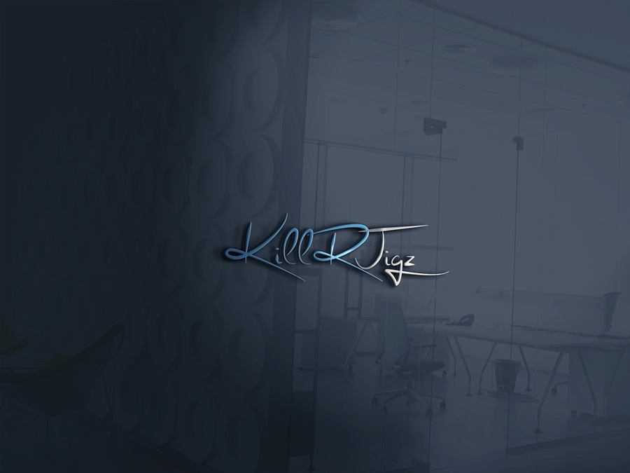 Logo-Design von Top king  designer für dieses Projekt | Design #15156387