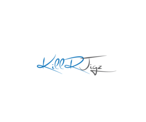 Design de Logo par Top king  designer pour ce projet | Design : #15156388